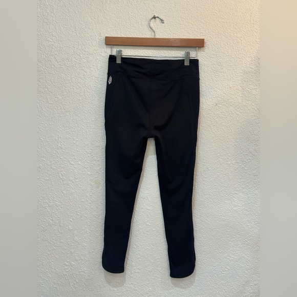 FP Movement by Free People Black Leggings - Picture 6 of 6